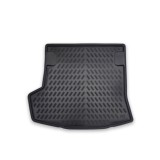 Covor portbagaj tavita premium compatibil Toyota Corolla E140/E150 Berlina 2007-2013 Cod: PBX-692 Automotive TrustedCars, Oem