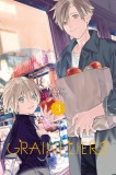 Graineliers - Volume 3 | Rihito Takarai
