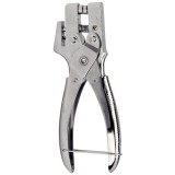 Rapid RP05 - Cleste pentru capse sau ocheti 4 mm
