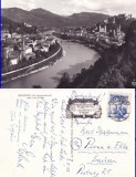 Austria- Salzburg