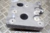 Suport baterie NISSAN QASHQAI II J11, J11_ 2019 OEM: 64866-4EF0A 12248100