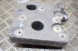 Suport baterie NISSAN QASHQAI II J11, J11_ 2019 OEM: 64866-4EF0A 12248100