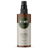 Cumpara ieftin Point Barber - After shave Apres Mieux Young, 100 ml