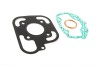 Set Garnituri Motor Scuter Peugeot Speedfight 49cc 50cc TMMP - Cilindru, Pejo - Piese Scuter