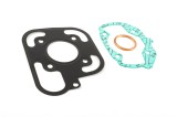 Set Garnituri Motor Scuter Peugeot Jet Force 49cc 50cc TMMP - Cilindru, Piese Bloc Motor