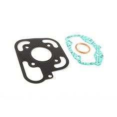 Garnituri Scuter Set Motor Cilindru Peugeot Pejo Jet Force 49cc 50cc