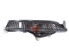 Lampa semnalizare fata IVECO DAILY, 2019-, partea dreapta, PY21W; cu soclu bec,