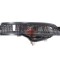 Lampa semnalizare fata IVECO DAILY, 2019-, partea dreapta, PY21W; cu soclu bec,