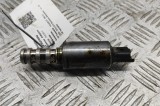 Supapa solenoid PEUGEOT 308 CC 2010 OEM: V760429280-03,760429280-03,760429280 30272942