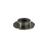 Disc frana FORD ESCORT `91 Express AVL ABE C3G006ABE