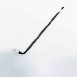 Cablu Incuietoare Usa BMW Seria 4 Gran Coupe F36 (2014-2020) OEM 7314286