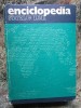 Enciclopedia Statelor Lumii