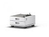 Epson sertar hartie 2 tavi x 500 coli Pentru WorkForce