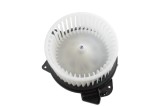 Ventilator aeroterma TESLA MODEL Y 2023 OEM: H031519053,KFB1512VX-00F4J | 22638477