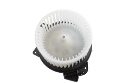 Ventilator aeroterma TESLA MODEL Y 2023 OEM: H031519053,KFB1512VX-00F4J | 22638477 foto