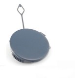 Capac bara carlig remorcare Mini Countryman (R60) 08.2010-2016 , partea Spate Dreapta, 51129806650