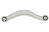 Brat/bieleta, suspensie roata MERCEDES E-CLASS T-Model (S212) (2009 - 2016) RINGER 1141001866