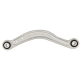 Brat/bieleta, suspensie roata MERCEDES-BENZ GLC (X253) (2015 - 2022) RINGER 1141001866