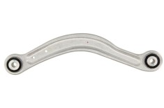 Brat/bieleta, suspensie roata MERCEDES E-CLASS T-Model (S212) (2009 - 2016) RINGER 1141001866