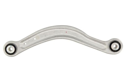 Brat/bieleta, suspensie roata MERCEDES E-CLASS T-Model (S212) (2009 - 2016) RINGER 1141001866 foto