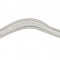 Brat/bieleta, suspensie roata MERCEDES E-CLASS T-Model (S212) (2009 - 2016) RINGER 1141001866