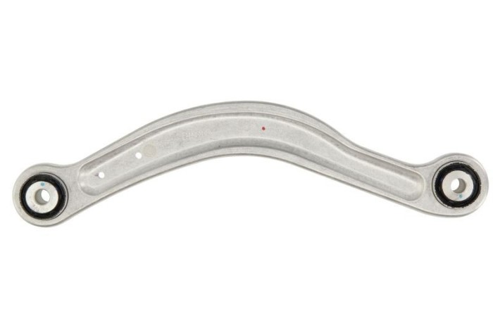 Brat/bieleta, suspensie roata MERCEDES E-CLASS T-Model (S212) (2009 - 2016) RINGER 1141001866