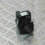 Modul de control comutator faruri MERCEDES-BENZ A W169 2006 OEM: A1695451704 2045882