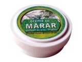 Crema Marar, Germeni Grau, Migdale Manicos 15gr