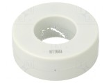 Ferită toroidală Ni-Zn 51mm miez feromagnetic