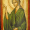 Sf. Maria Egipteanca