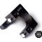*Intaritor Ver. 2 Gearbox [MODIFY]