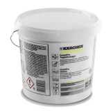 Agent de curatare pentru covoare;pentru covoare;pentru tapiterie.tablete.3,7 kg.CARPETPRO RM 760 (200 buc), Karcher