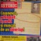 Revista Evenimentul istoric, nr. 69 (24 octombrie 15 decembrie 2023)