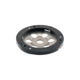 Cuplaj Pornire Electromotor Minarelli MBS, Piese Moto Electrice
