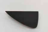 Ornament lateral planșa de bord TESLA MODEL Y 2022 OEM: 1648345-00-A 29982842