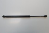 Amortizor haion dreapta JAGUAR XJ X350 2008 OEM: 2452SG0480N2W93-F406A10-AC 1756855