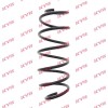 KYB RH3536 K-Flex Arc spiral