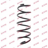 KYB RH3536 K-Flex Arc spiral