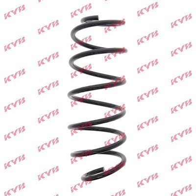 KYB RH3536 K-Flex Arc spiral foto