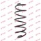 KYB RH3536 K-Flex Arc spiral