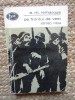 PE FRONTUL DE VEST NIMIC NOU ~ ERICH MARIA REMARQUE