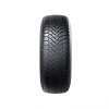 Anvelope Kingnate Tutti HP 225/55R18 98V All Season