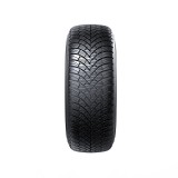 Cumpara ieftin Anvelope Kingnate Tutti HP 225/55R18 98V All Season