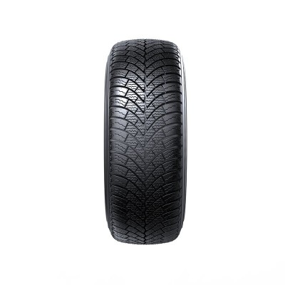 Anvelope Kingnate Tutti HP 225/55R18 98V All Season foto