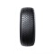 Anvelope Kingnate Tutti HP 225/55R18 98V All Season