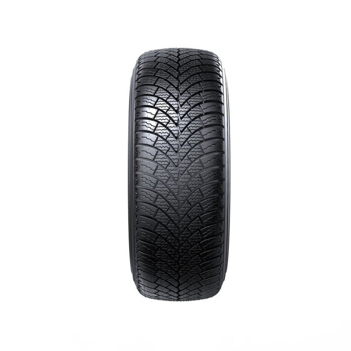 Anvelope Kingnate Tutti HP 225/55R18 98V All Season