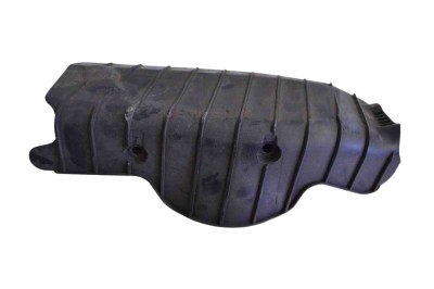 Alt scut motor VW TOUAREG CR7 2021 OEM: 4M0505415 foto