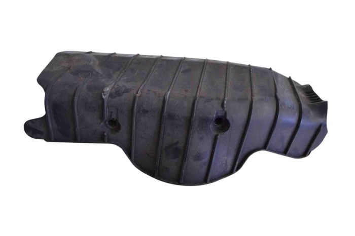 Alt scut motor VW TOUAREG CR7 2021 OEM: 4M0505415