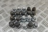 Set prezoane roata TOYOTA C-HR _X2_, _H2_ 2023 OEM: 90942-01033 30906699