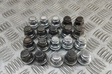 TOYOTA C-HR _X2_, _H2_ 2023 OEM: 90942-01033 SKU: 30906699